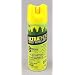 MCO6106 - Ultrathon Insect Repellent 8