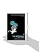 The Bookman (The Bookman Histories)