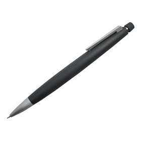 �yLAMY/���~�[�z2000 �V���[�v�y���@0.7mm ���{���������f��