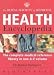 Book The Royal Society of Medicine Health Encyclopedia: The Complete Medical Reference Library in One A-Z Volume