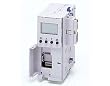 Optional Modules - FC4A-HPH1