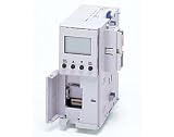 Optional Modules - FC4A-HPH1