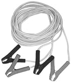 Kwik Tek 20' Jumper Cables