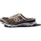 Ladies New Balance 790 Running Shoe by New Balance