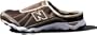 Womens New Balance 790 Running Shoe