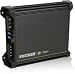KICKER DX250.1 250 WATTS MONO BLOCK AMPLIFIER