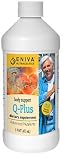 Q-Plus by Eniva - 16oz