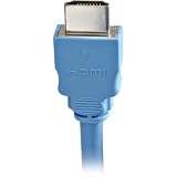 Gefen CAB-HDMI 30MM HDmi Cables