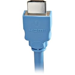 Gefen CAB-HDMI 30MM HDmi Cables