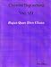 Search : Bagua True Transmission (Bagua Quan Zhen Chuan) (Classical Baguazhang, Volume 7)