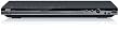 BBK DV971A Multi region DVD player :: DVD Video/Audio, DivX, USB, MIC input(Karaoke), HDMI, 1080p upscaling
