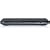 BBK Multi-region DVD player : DVD Video/Audio,MPEG-4,DivX,Xvid,USB,HDMI,1080p