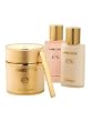 Kanebo Sensai Ex La Creme Set Prestige Edition II