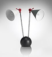 Conran Double Task Light