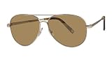 Michael Kors MKS101 Sunglasses