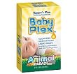 Animal Parade Baby Plex - 2 oz - Liquid Animal Parade Baby Plex - 2 oz - Liquid