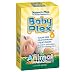 Animal Parade Baby Plex - 2 oz - Liquid