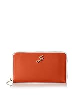 Gattinoni Cartera Andromaca (Teja)