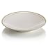Sennen Stripe Dinner Plate