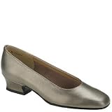 California Magdesians Women's Whistle Pump