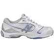 New Balance Women's WX1010WB Training Shoe