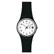 Swatch Men's Watch GB743