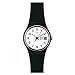 Swatch Men's Watch GB743