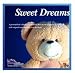 Custom Music CD "Sweet Dreams" - Six Lullabies Featuring Your Child's Name - No Photo