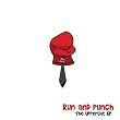 Run and Punch - Live in Concert