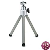 ハクバ写真産業 eポッド2 シャンパンゴールド H-EP2-SG