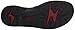 ECCO Women's Yucatan II Sandal