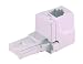Telephone Adapter - USA to Britain / UK