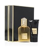 TOM FORD - For Men Gift Set