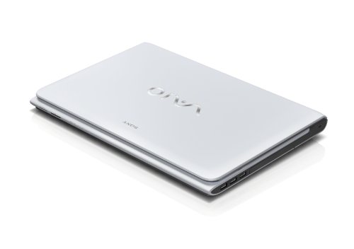 Sony VAIO SVE1512C6EW images14