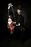 Puppet Master - 24
