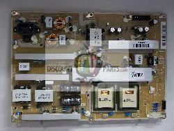 BN44-00265B Power Supply