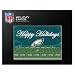 PHILADELPHIA EAGLES 7