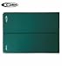 Xpedition Double Self Inflating Mattress