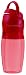 Kitchen & Housewares : City Bottle (red)