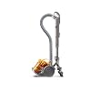 Vacuums & Floor Care,Electrical 123