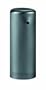 Emporio Armani By Giorgio Armani For Men. Eau De Toilette Spray 1 Ounces