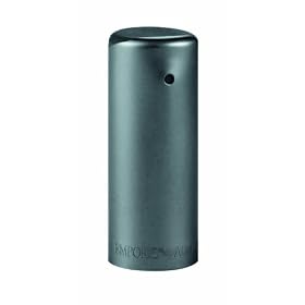Emporio Armani By Giorgio Armani For Men. Eau De Toilette Spray 1 Ounces
