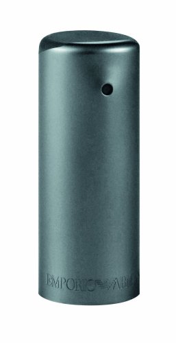 Armani HE homme / man, Eau de Toilette, Vaporisateur / Spray, 30 ml Preisvergleich