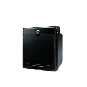 Dell 3130cn Couleur Laser R�seau A4