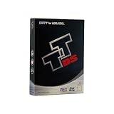 DSTT マジコン SDHC対応 日本語表示対応 日本語版CD-ROM付属