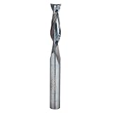 woodcraft router bits