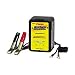Yuasa Automatic 12 Volt Battery Charger Image