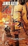 Thunder Road (Deathlands)