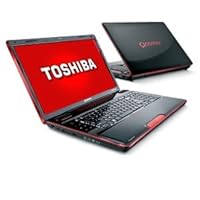 Toshiba Qosmio X500-S1801 - Core i7 720QM / 1.6 GHz - RAM 4 GB - HDD 500 GB - Blu Ray ROM DVD supermulti drive - GF GTS 360M TurboCache - Gigabit Ethernet - WLAN : 802.11b/g/n (draft), Bluetooth 2.1 EDR - Windows 7 Pro 64-bit - 18.4 Widescreen TFT 1680 x 945 TruBrite - camera