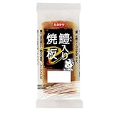 【冷蔵】鱧入り焼板 135g　カネテツデリカ